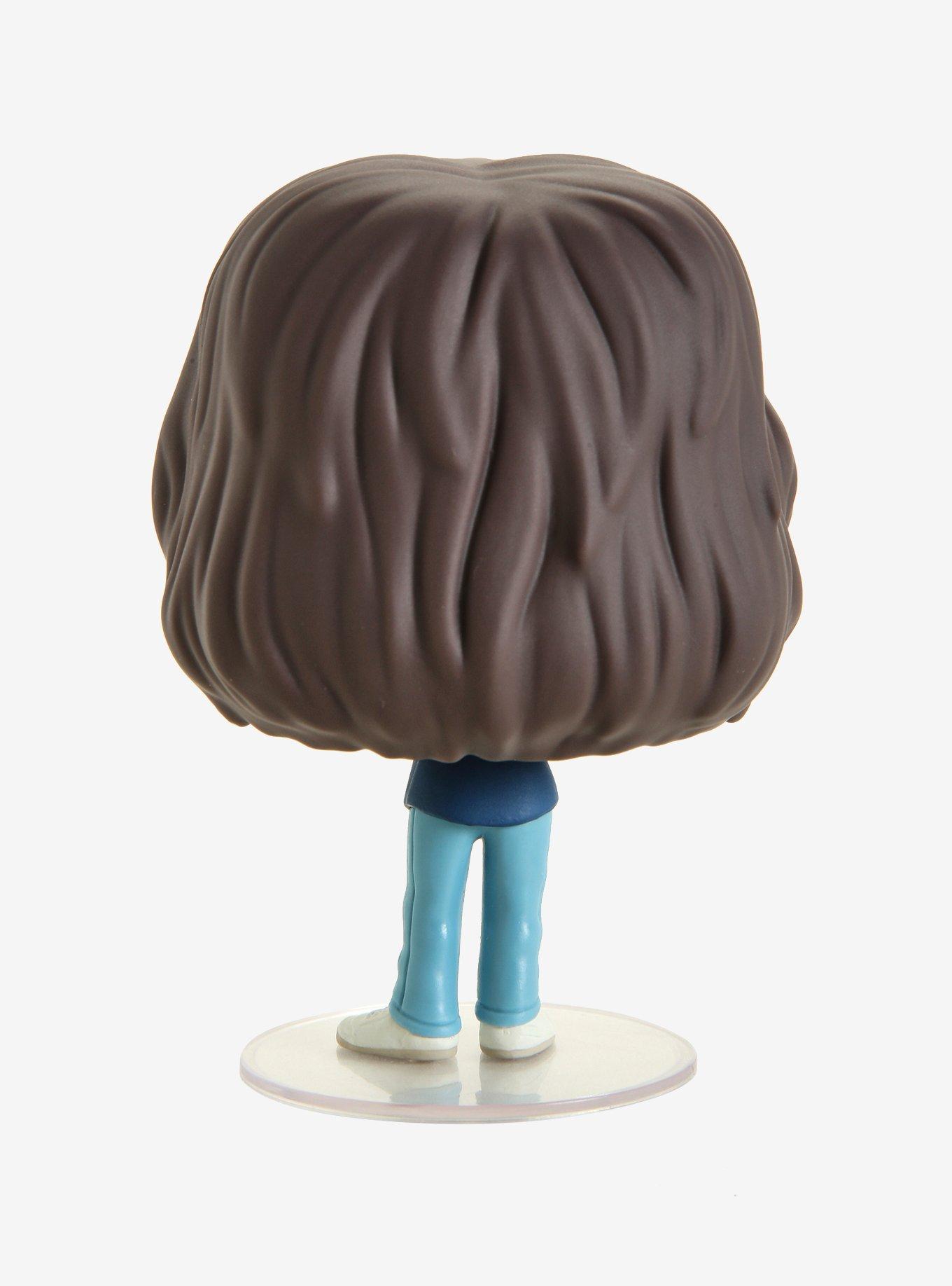Funko Pop! Stranger Things Joyce Vinyl Figure, , alternate