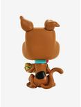 Funko Pop! Scooby-Doo with Sandwich Vinyl Figure, , alternate