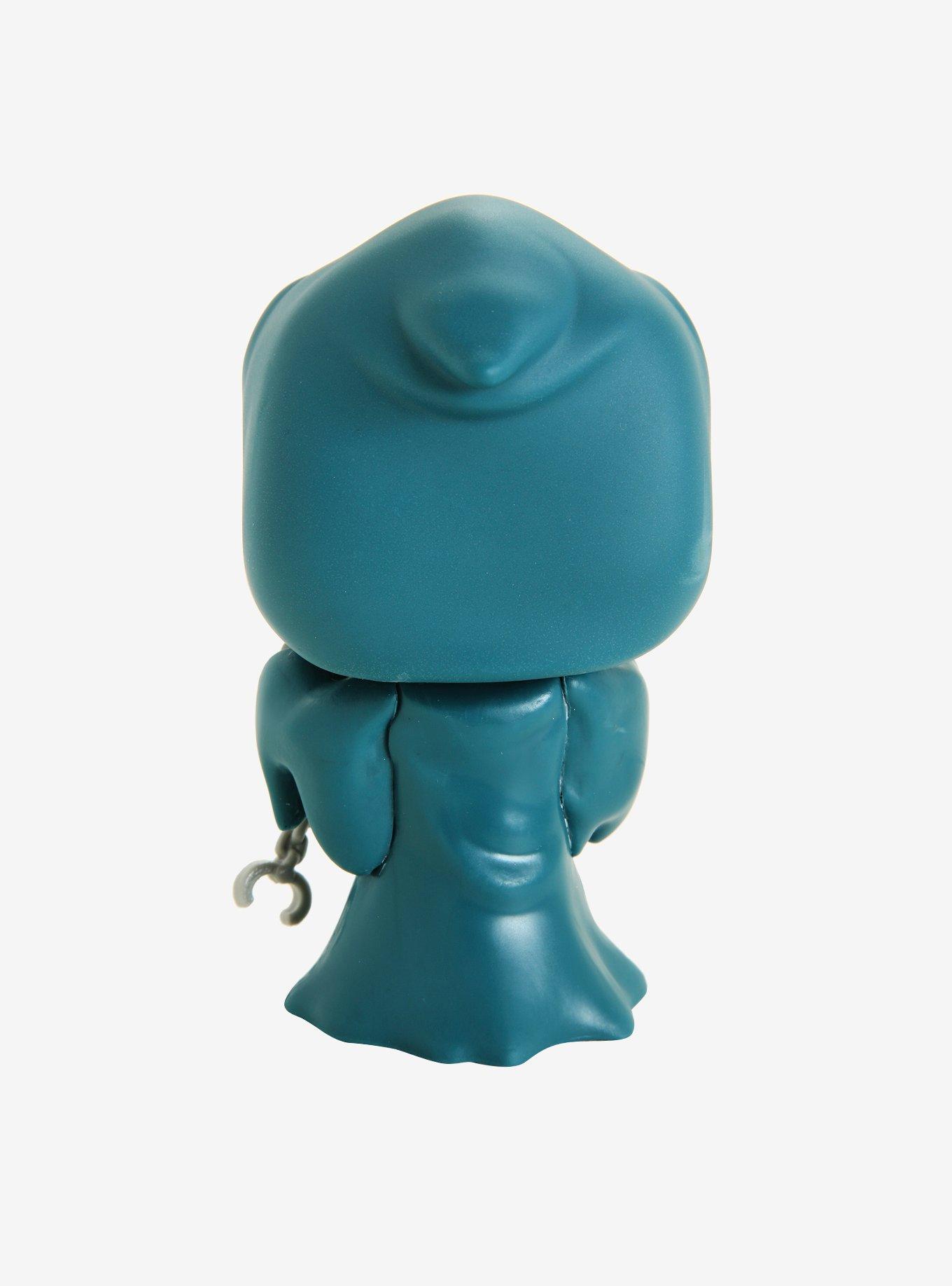 Funko Pop! Scooby-Doo Phantom Shadow Vinyl Figure, , alternate