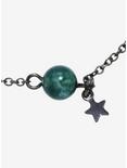 Earth Stone Bracelet - BoxLunch Exclusive, , alternate