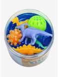 Slime & Dinos Toy Jar, , alternate