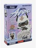 Funko Avatar: The Last Airbender FunkO's Cereal with Pocket Pop! Appa Cereal - BoxLunch Exclusive, , alternate