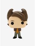 Funko Friends FunkO's Cereal with Pocket Pop! Chandler Cereal - BoxLunch Exclusive, , alternate