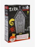 Funko Disney The Nightmare Before Christmas FunkO's Cereal with Pocket Pop! Glow-in-the-Dark Zero Cereal - BoxLunch Exclusive, , alternate