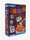 Funko Disney Pixar Coco FunkO's Cereal with Pocket Pop! Miguel Cereal - BoxLunch Exclusive, , alternate
