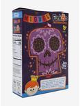 Funko Disney Pixar Coco FunkO's Cereal with Pocket Pop! Miguel Cereal - BoxLunch Exclusive, , alternate