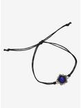 Mood Stone Flower Bracelet - BoxLunch Exclusive, , alternate