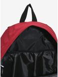 Harry Potter Gryffindor Color-Block Backpack, , alternate