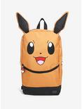 Loungefly Pokemon Eevee Backpack, , alternate