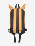 Loungefly Pokemon Eevee Backpack, , alternate