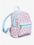 Pusheen Treats Mini Backpack, , alternate