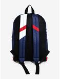 My Hero Academia Class 1-A Backpack, , alternate