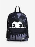 Bendy And The Ink Machine Drip Ink Backpack, , alternate