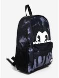 Bendy And The Ink Machine Drip Ink Backpack, , alternate