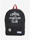 IT The Losers Club Backpack, , alternate