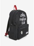 IT The Losers Club Backpack, , alternate