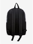 My Chemical Romance The Black Parade Backpack, , alternate