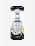 Stanley Cup Popcorn Maker, , alternate