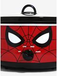 Marvel Spider-Man 7 Quart Slow Cooker, , alternate
