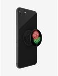 PopSockets Neon Rose Phone Grip & Stand, , alternate