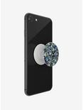 PopSocket Gloss Facets Phone Grip & Stand, , alternate