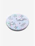 PopSocket Space Doodle Phone Grip & Stand, , alternate