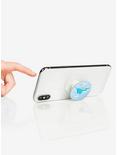 PopSockets Narwhal Rainbow Phone Grip & Stand, , alternate