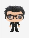 Funko Jurassic Park FunkO's Cereal With Pocket Pop! Dr. Ian Malcolm Cereal Hot Topic Exclusive, , alternate