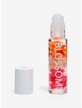 Blossom Juicy Peach Roll-On Lip Gloss, , alternate