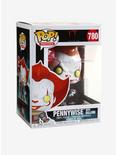 Funko IT Chapter Two Pop! Movies Pennywise With Balloon Vinyl Figure, , alternate