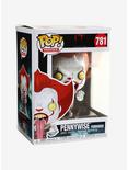 Funko IT Chapter Two Pop! Movies Pennywise Funhouse Vinyl Figure, , alternate