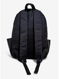 Coraline Moon Backpack, , alternate