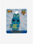 Funko Pop! Disney Pixar Toy Story 4 Bunny Enamel Pin - BoxLunch Exclusive, , alternate