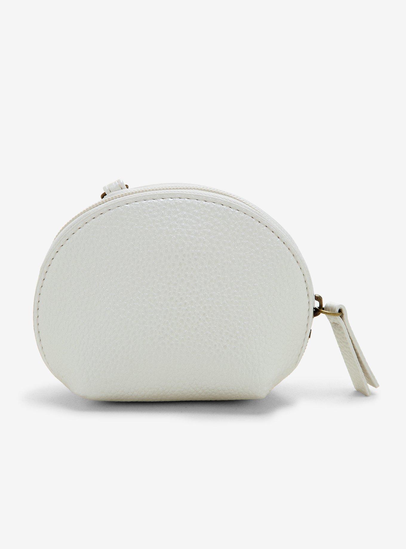 Harry Potter Hedwig Coin Purse, , alternate