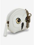 Harry Potter Hedwig Coin Purse, , alternate