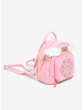 Cardcaptor Sakura Micro Mini Backpack - BoxLunch Exclusive, , alternate