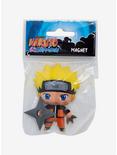 Naruto Shippuden Naruto Chibi Magnet, , alternate