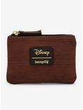 Loungefly Disney Winnie the Pooh All Cast Coin Purse with Reusable Tote - BoxLunch Exclusive, , alternate