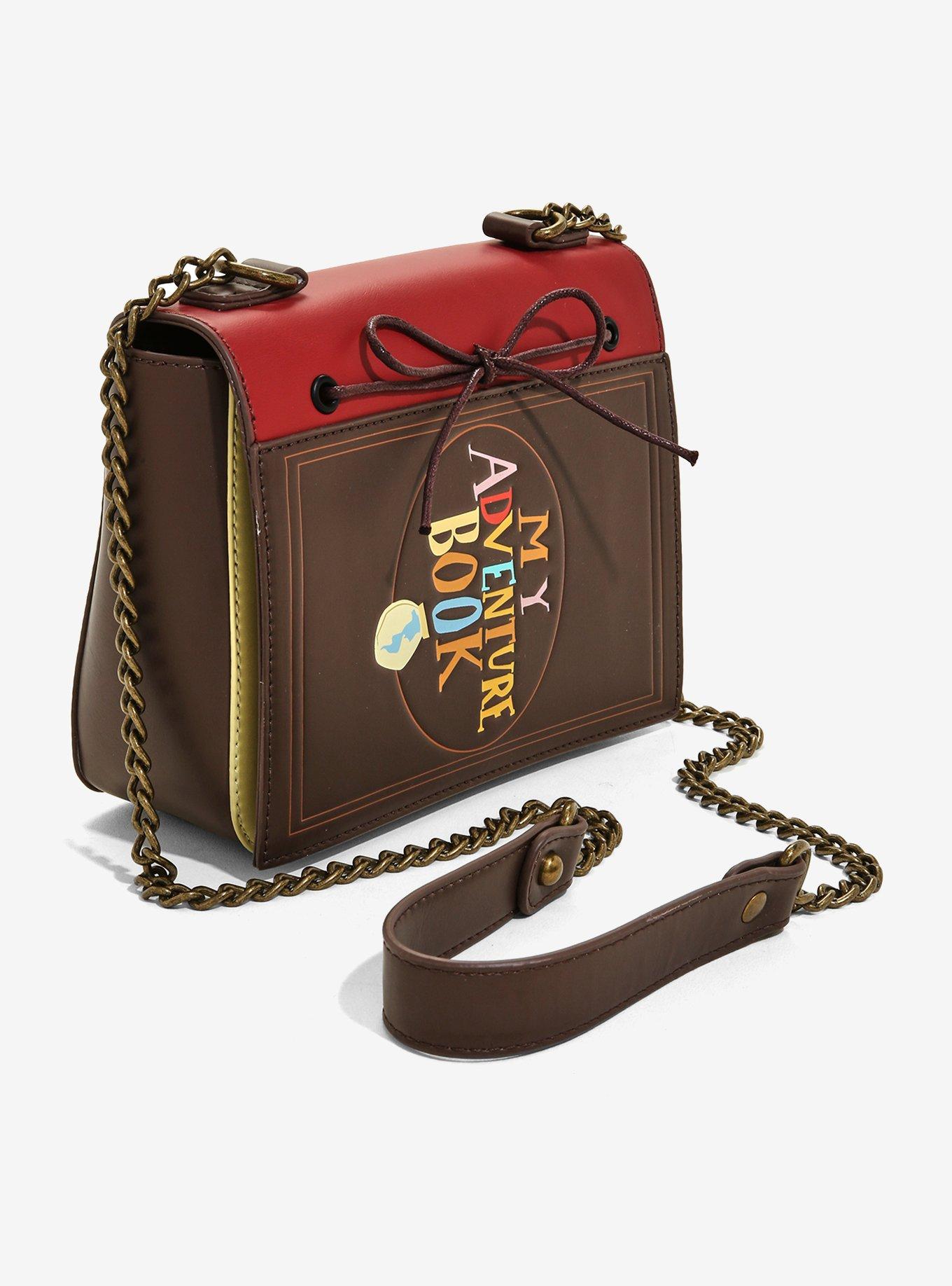 Mr PurseBop Pulls Off an Epic Hermès Anniversary Gift - PurseBop