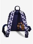 Loungefly The Emperor's New Groove Yzma Cat Mini Backpack - BoxLunch Exclusive, , alternate