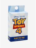 Loungefly Disney Pixar Toy Story 4 Blind Box Enamel Pin, , alternate