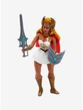 Super7 Masters Of The Universe She-Ra Action Figure, , alternate