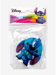 Disney Lilo & Stitch Sad Stitch Magnet, , alternate