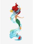 Disney Showcase Collection The Little Mermaid 30th Anniversary Figure, , alternate