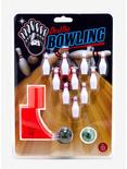 Desktop Bowling Game, , alternate