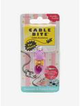 Lovely Cat Cable Bite, , alternate