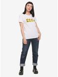 Disney Lilo & Stitch Capsule Girls T-Shirt, , alternate