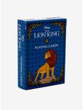 Disney The Lion King Playing Cards, , alternate