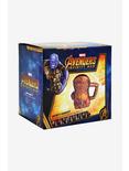 Marvel Avengers: Infinity War Thanos Infinity Gauntlet Mug, , alternate