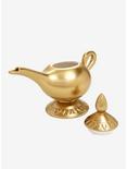Disney Aladdin Genie's Lamp Ceramic Teapot, , alternate